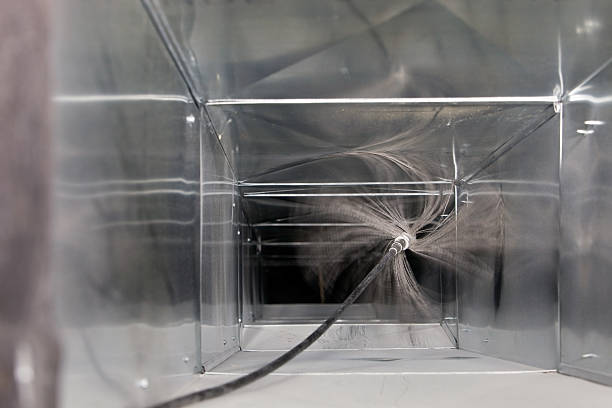 Best Air Duct Cleaning Near Me  in Raymond, MS