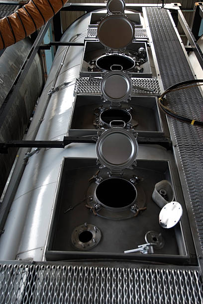 Best Local Air Duct Cleaning Services  in Raymond, MS