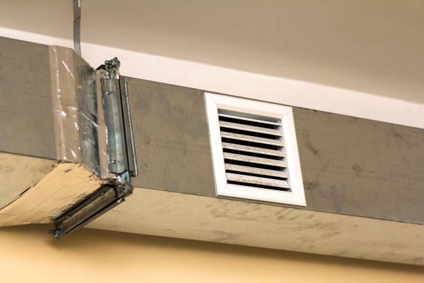  Raymond, MS Airduct Cleaning Pros